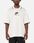 Men's