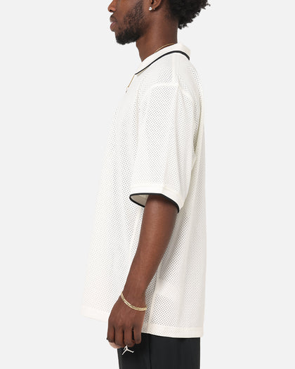 Nike Air Football Jersey Sail/Black
