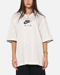 Women's