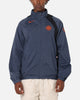 Nike Inter Milan Total 90 Track Jacket Thunder Blue