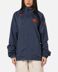 Women's