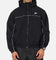 Nike Club Athlete Hooded Jacket Black/White/White