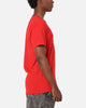 Nike Total 90 Soccer T-Shirt University Red