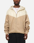 Men's