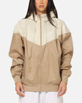 Women's