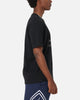 Jordan Dri-FIT Sport Brand T-Shirt Black/White