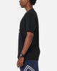 Jordan Dri-FIT Sport Brand T-Shirt Black/White