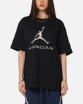 Women's