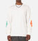 Jordan Rare Air 85 Long-Sleeve T-Shirt Sail