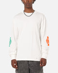 Men's