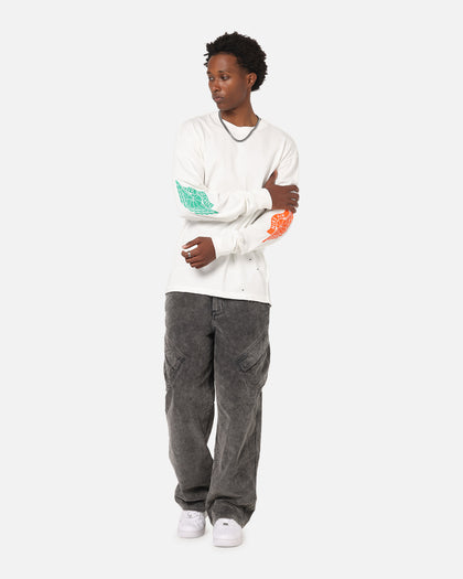 Jordan Rare Air 85 Long-Sleeve T-Shirt Sail