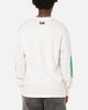 Jordan Rare Air 85 Long-Sleeve T-Shirt Sail