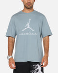 Men's