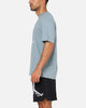 Jordan Dri-FIT Sport Brand T-Shirt Aviator Grey