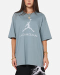 Women's