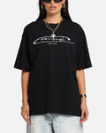 Women's