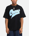Men's