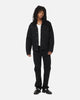 Levi Strauss And Co Denim Trucker Jacket Black