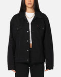 Women's