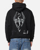 73Studio X The Elder Scrolls V: Skyrim '11 Daedric Premium Hoodie Black