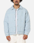 Men's
