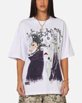 Women's