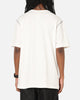 Adidas Graphic T-Shirt Cloud White