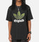 Adidas Graphic T-Shirt Black