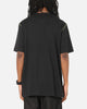 Adidas Graphic T-Shirt Black