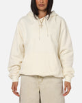 Women's