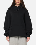 Women's