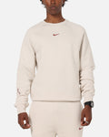 Men's