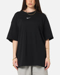 Women's