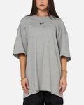 Women's