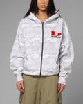 Women's