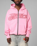 Men's