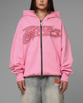 Women's