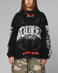 Women's