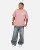 Saint Morta Archangel T-Shirt Dusty Pink