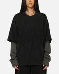 Women's
