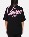Women's