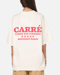 Women's