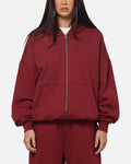 Women's