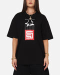 Women's