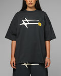 Women's