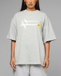Women's
