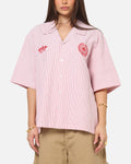 Women's