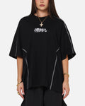 Women's