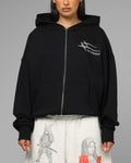 Women's