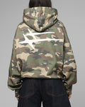 Women's